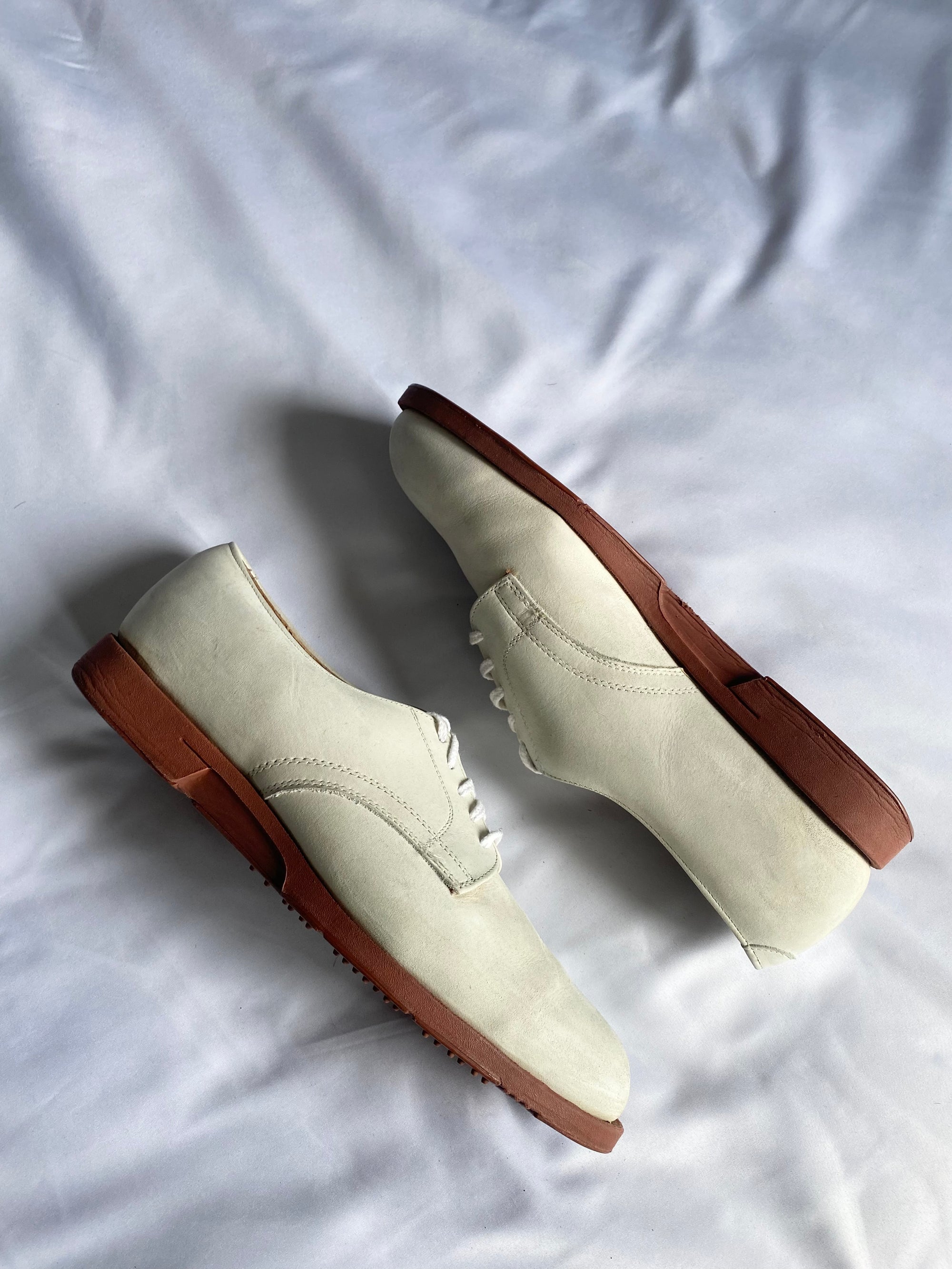 Chaussures Cole Haan Tensile Air