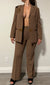 Anabiose Vintage Suit