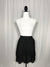 Shein Pleated Skirt