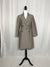 Manteau Reiss Vintage