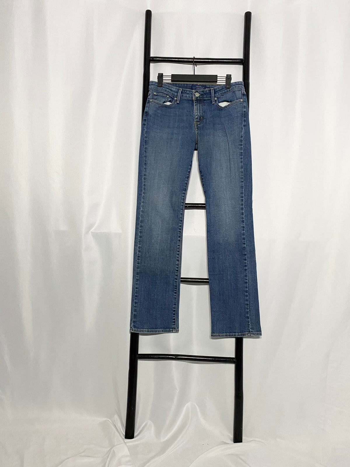 San Francisco Jean Levi&#39;s