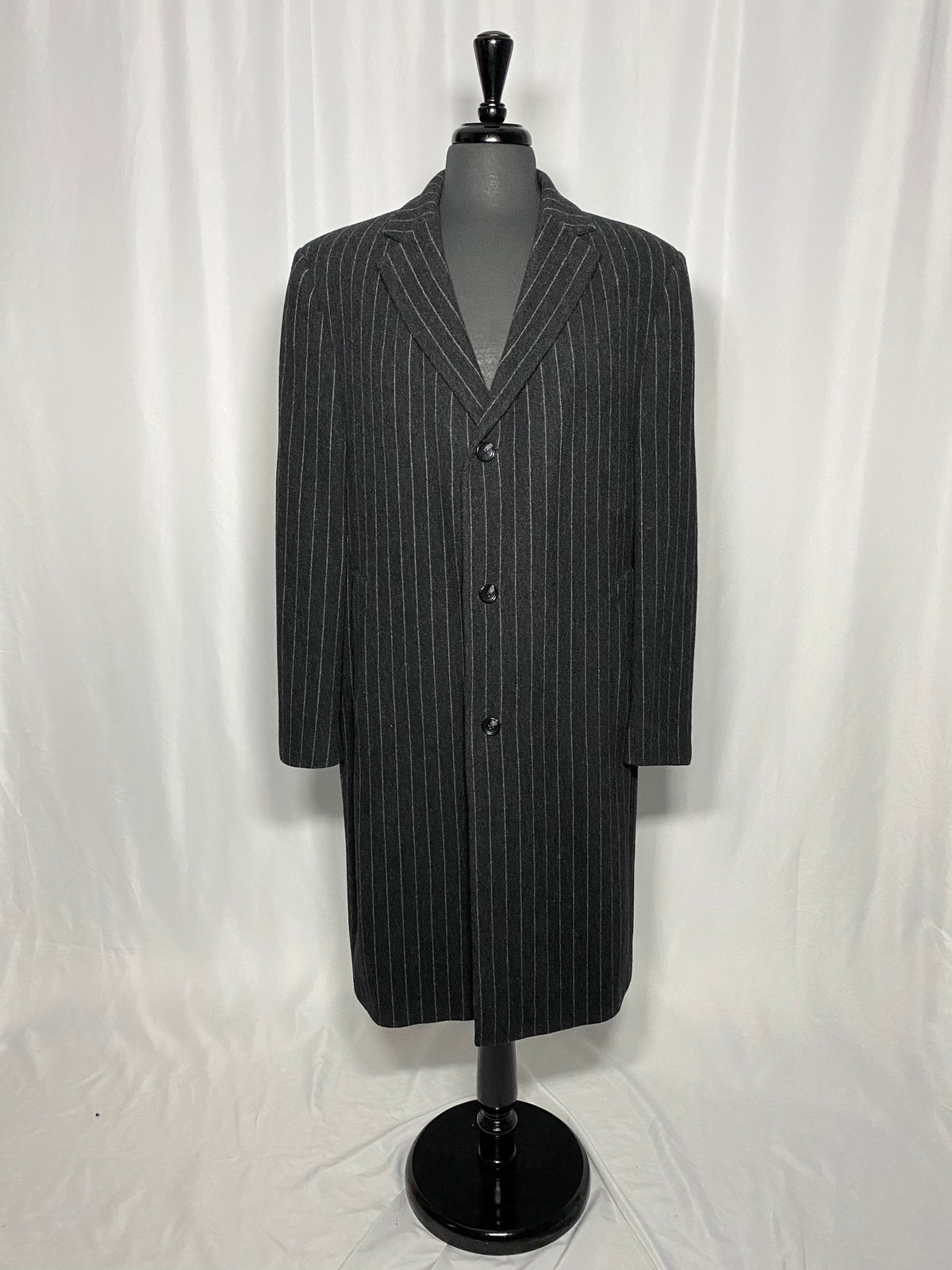 Jones New York Coat