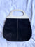 J.Crew Vintage Bag