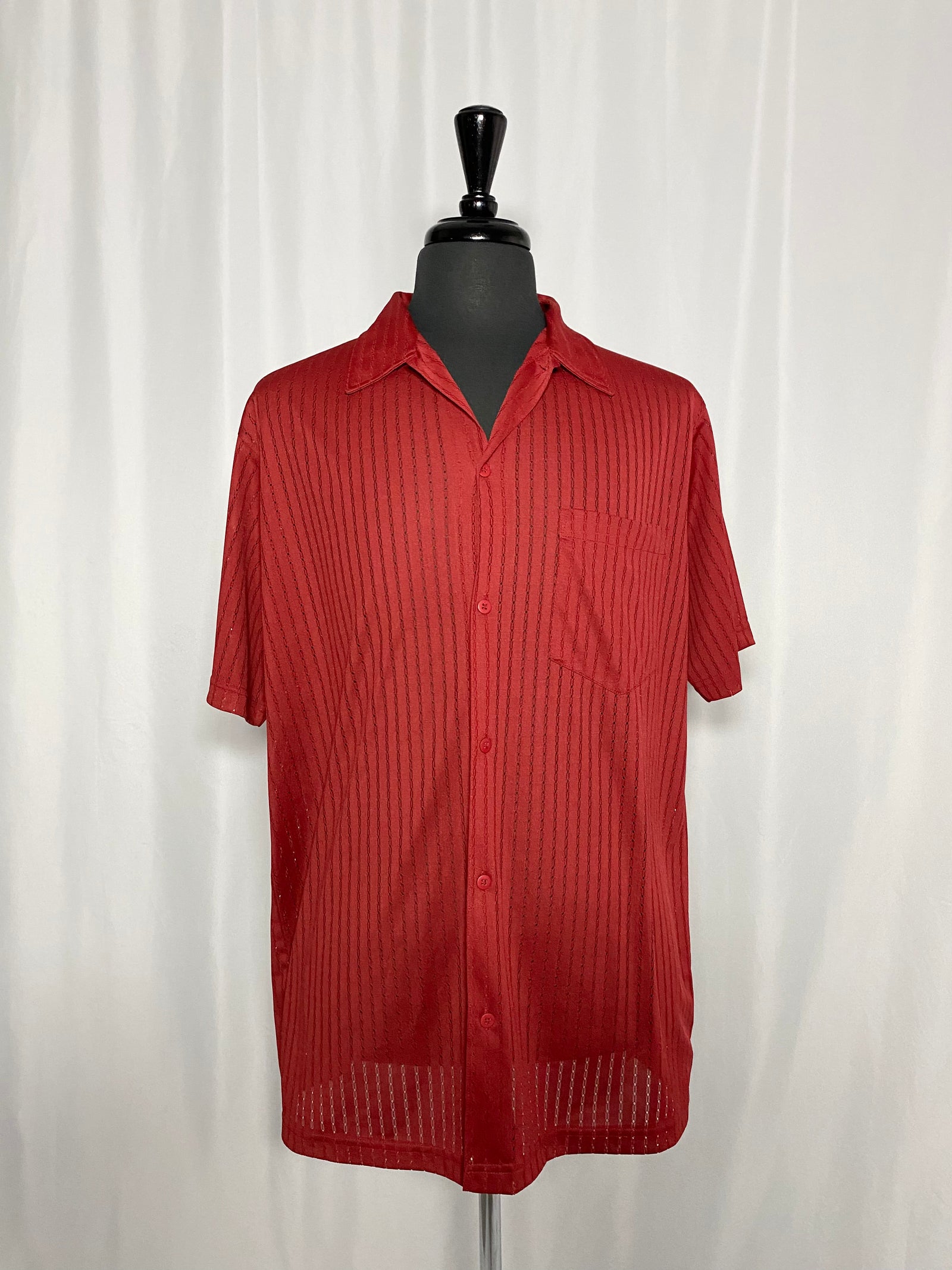 Polo Vintage Private Member