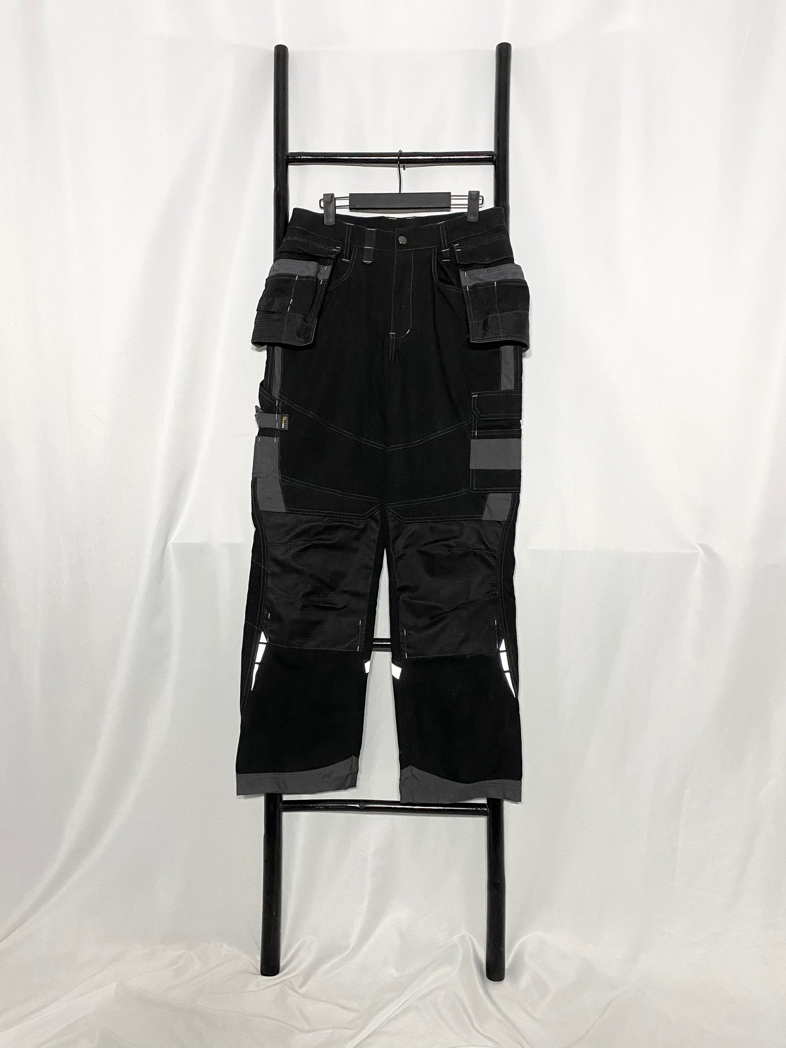 Dickies Vintage Trouser