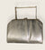 Silver Vintage Bag