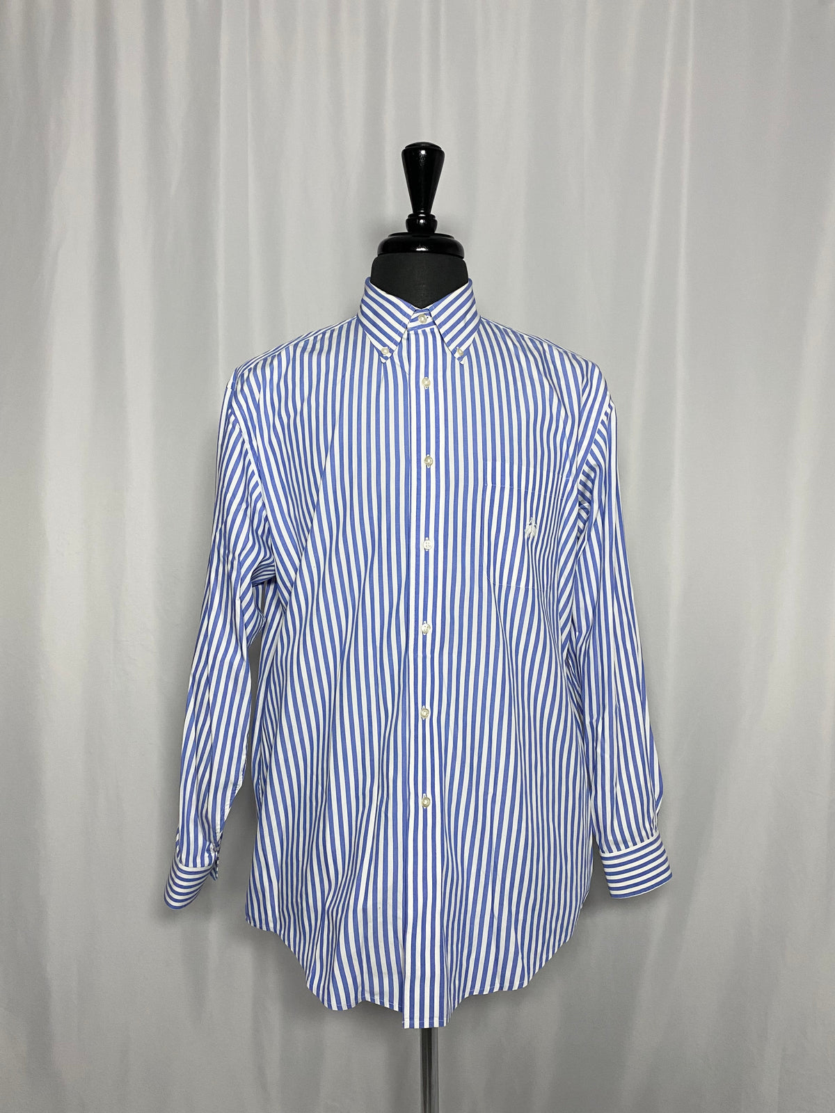 Brooks Brothers Shirt