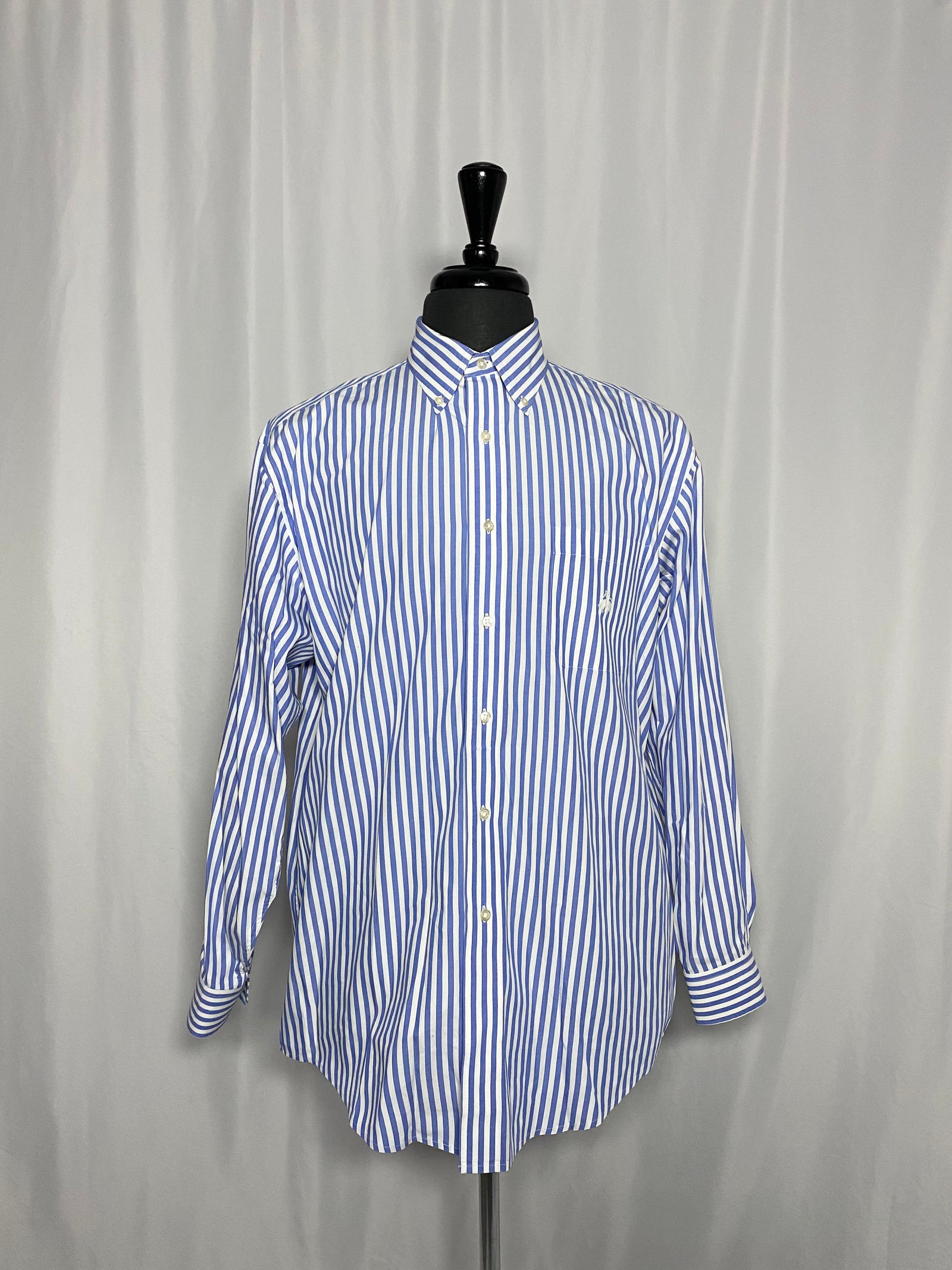 Brooks Brothers Shirt