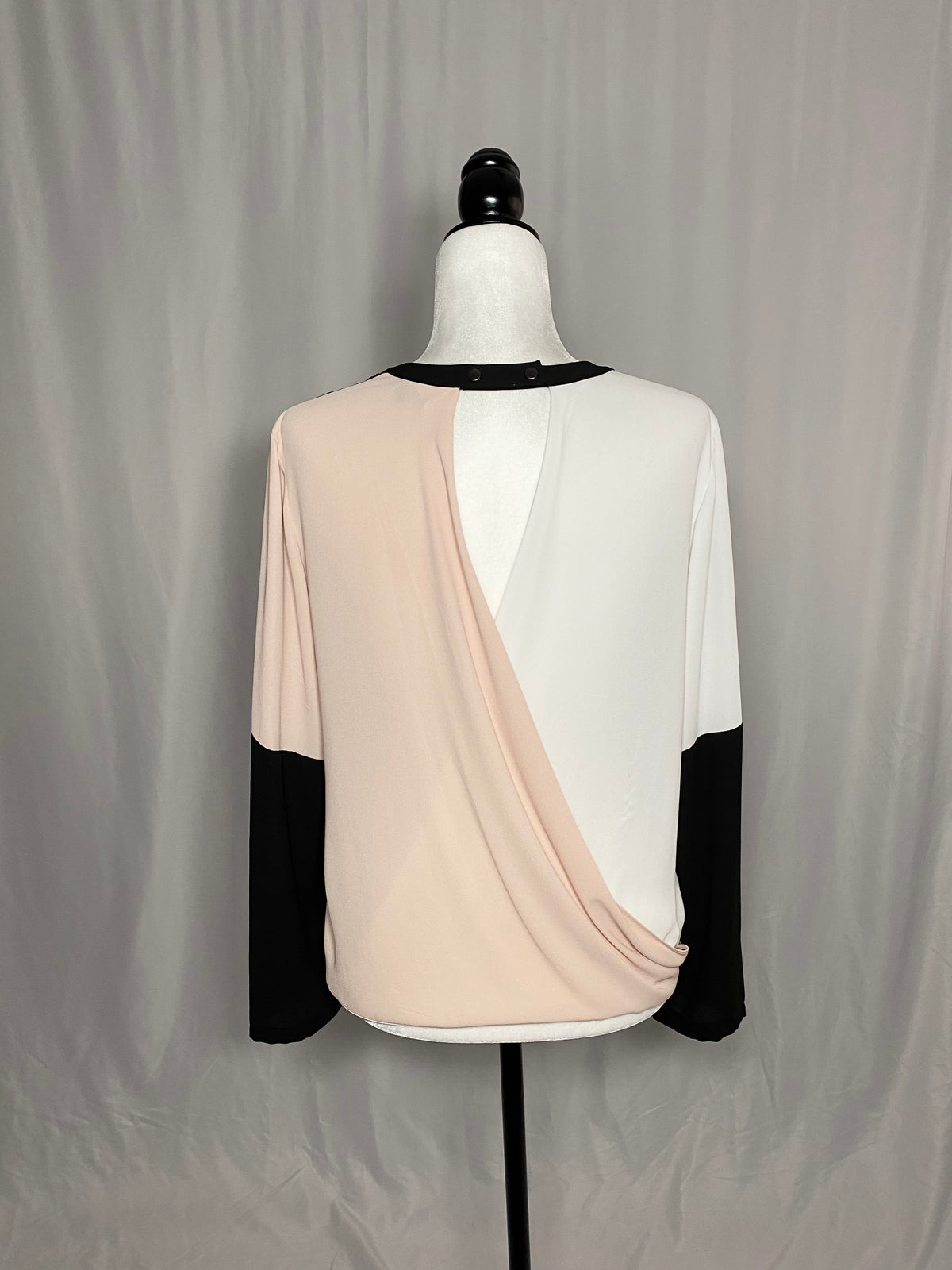 BCBG Blouse