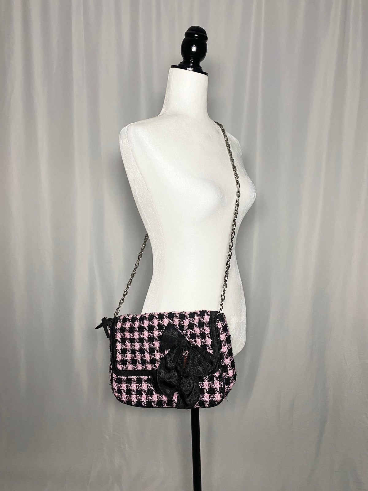 Sac Vintage Friis &amp; Company