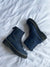 Kendall & Kylie Boots