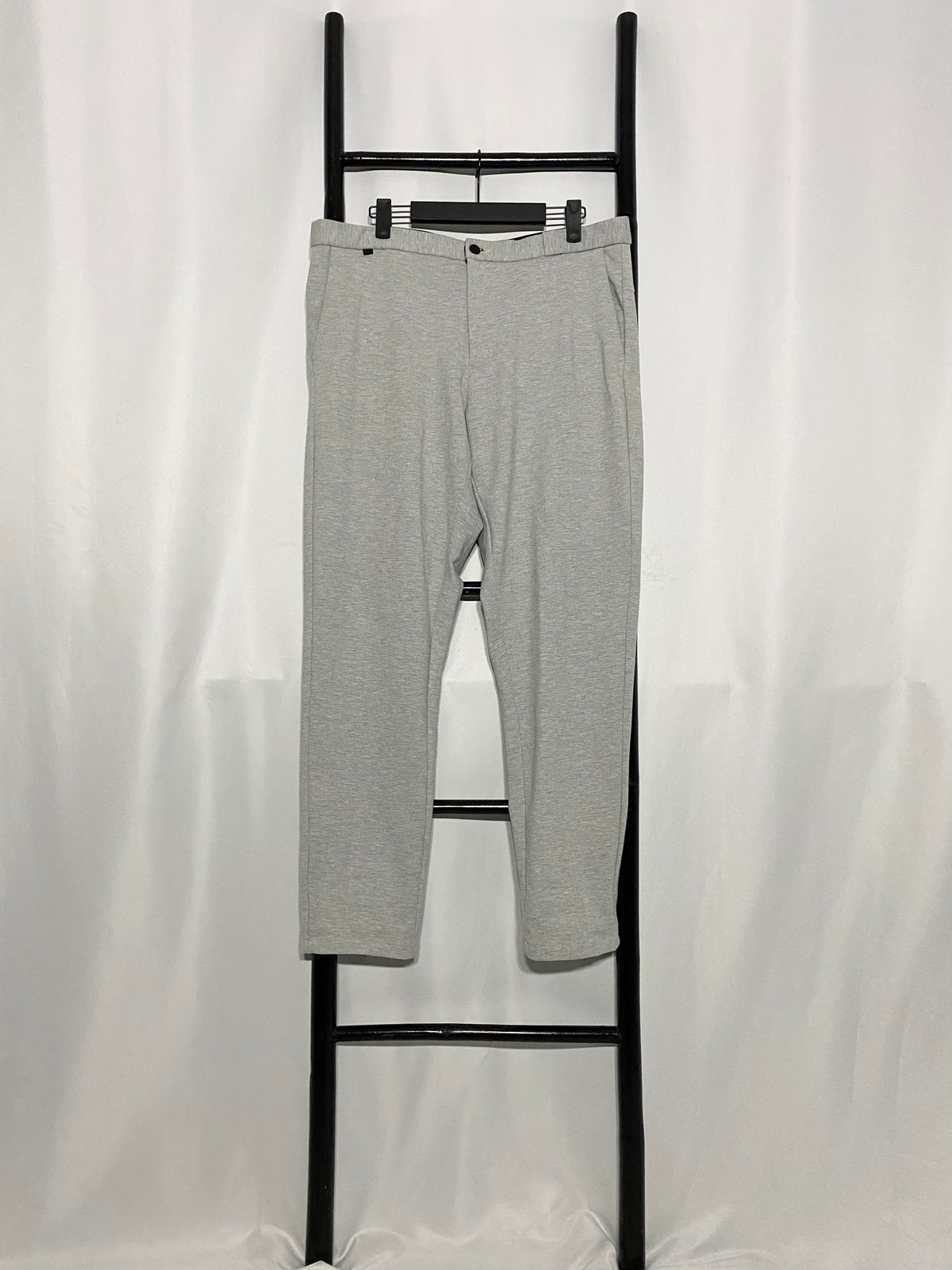 Comfort Fit Zara Pants
