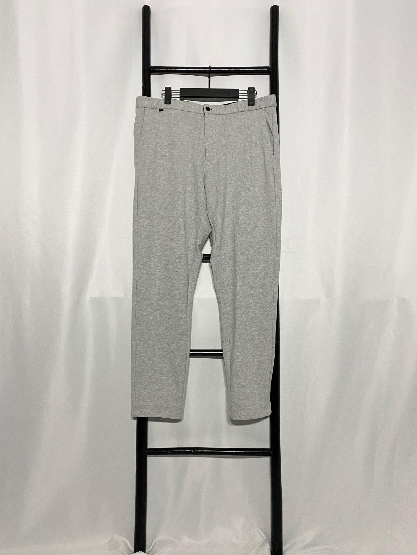Comfort Fit Zara Pants