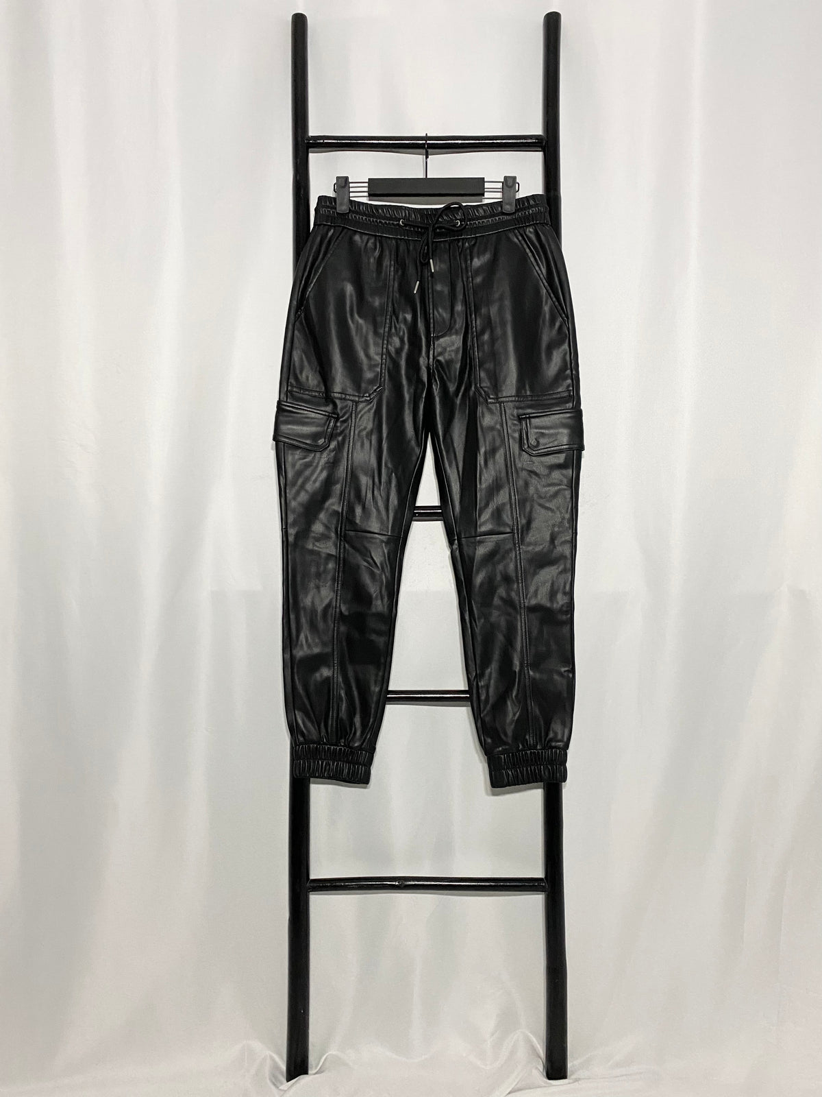 Zara Pants