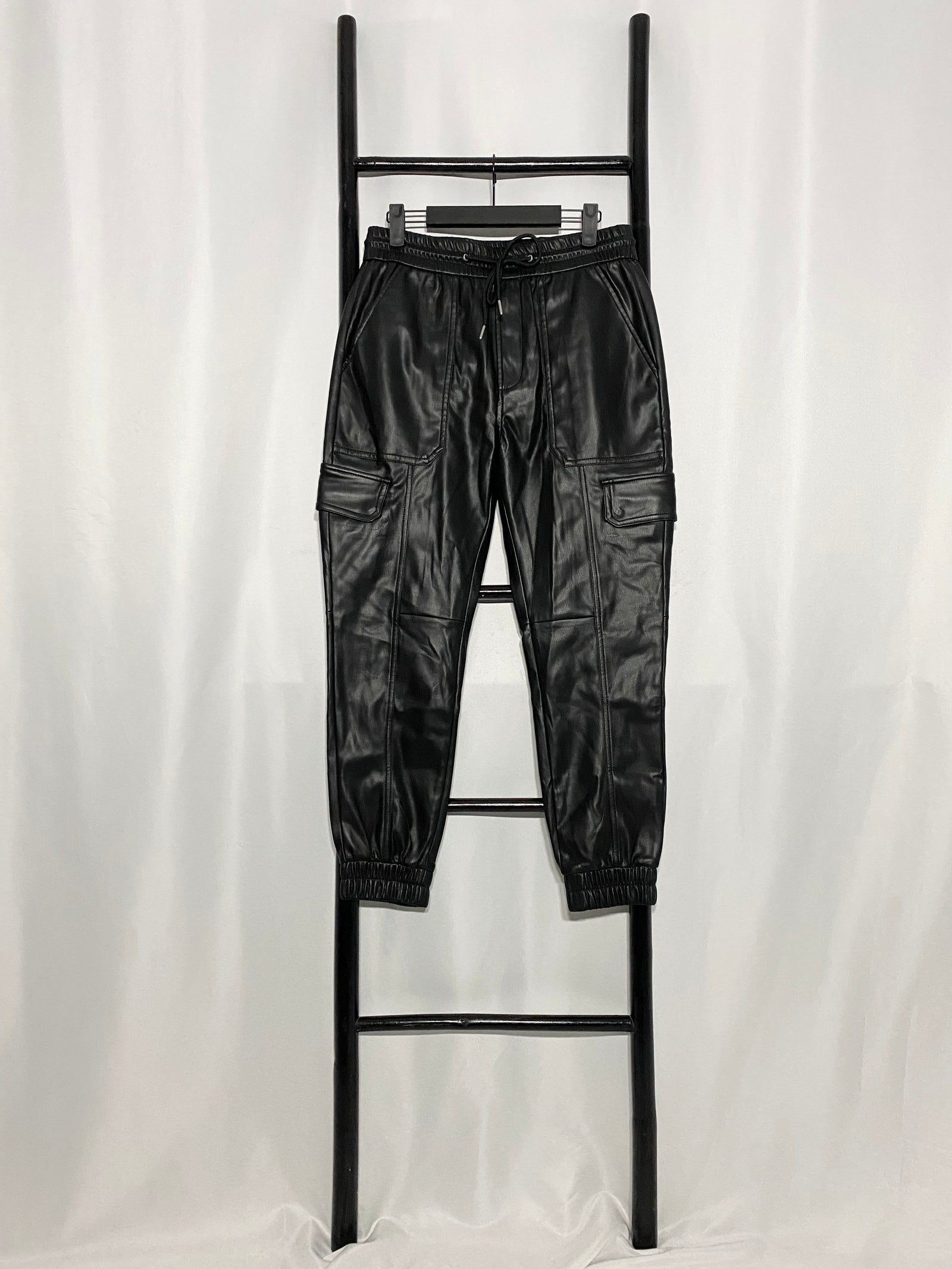 Zara Pants