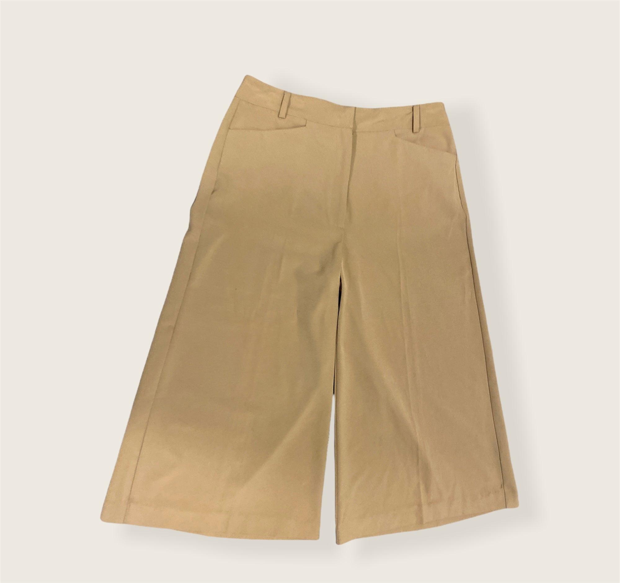 Pantalon 3/4 New York & Company