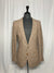 Vintage Yves Saint-Laurent Blazer