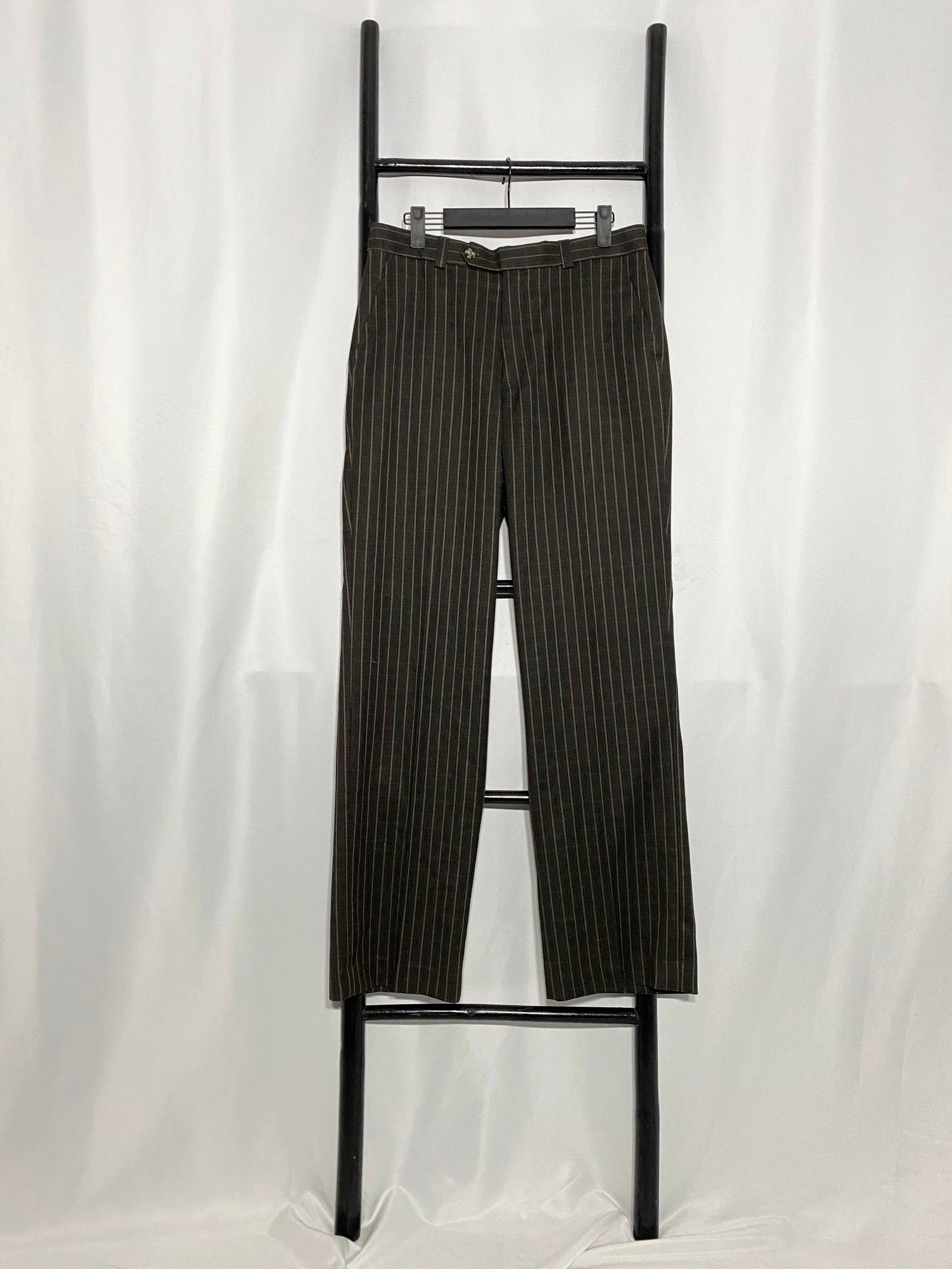 Pierre Cardin Vintage Pants