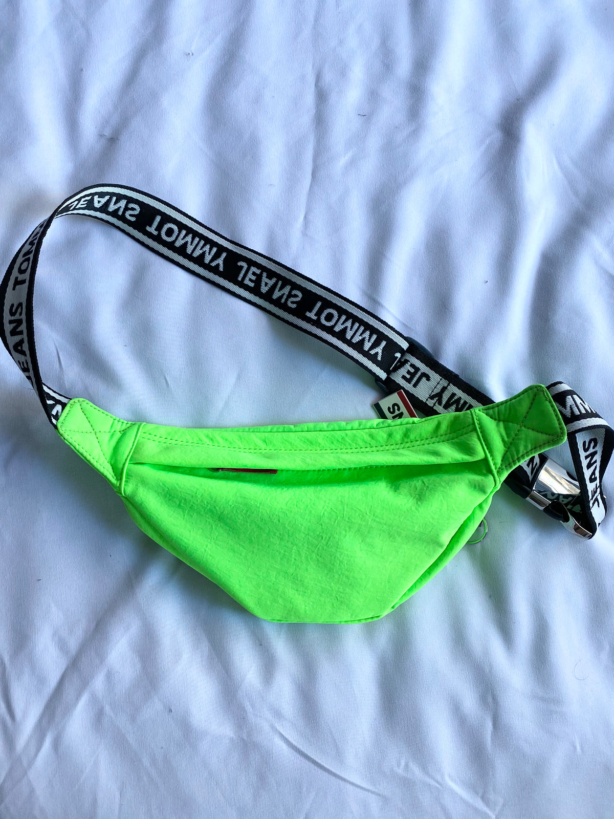 Crossbody Tommy Jeans Bag