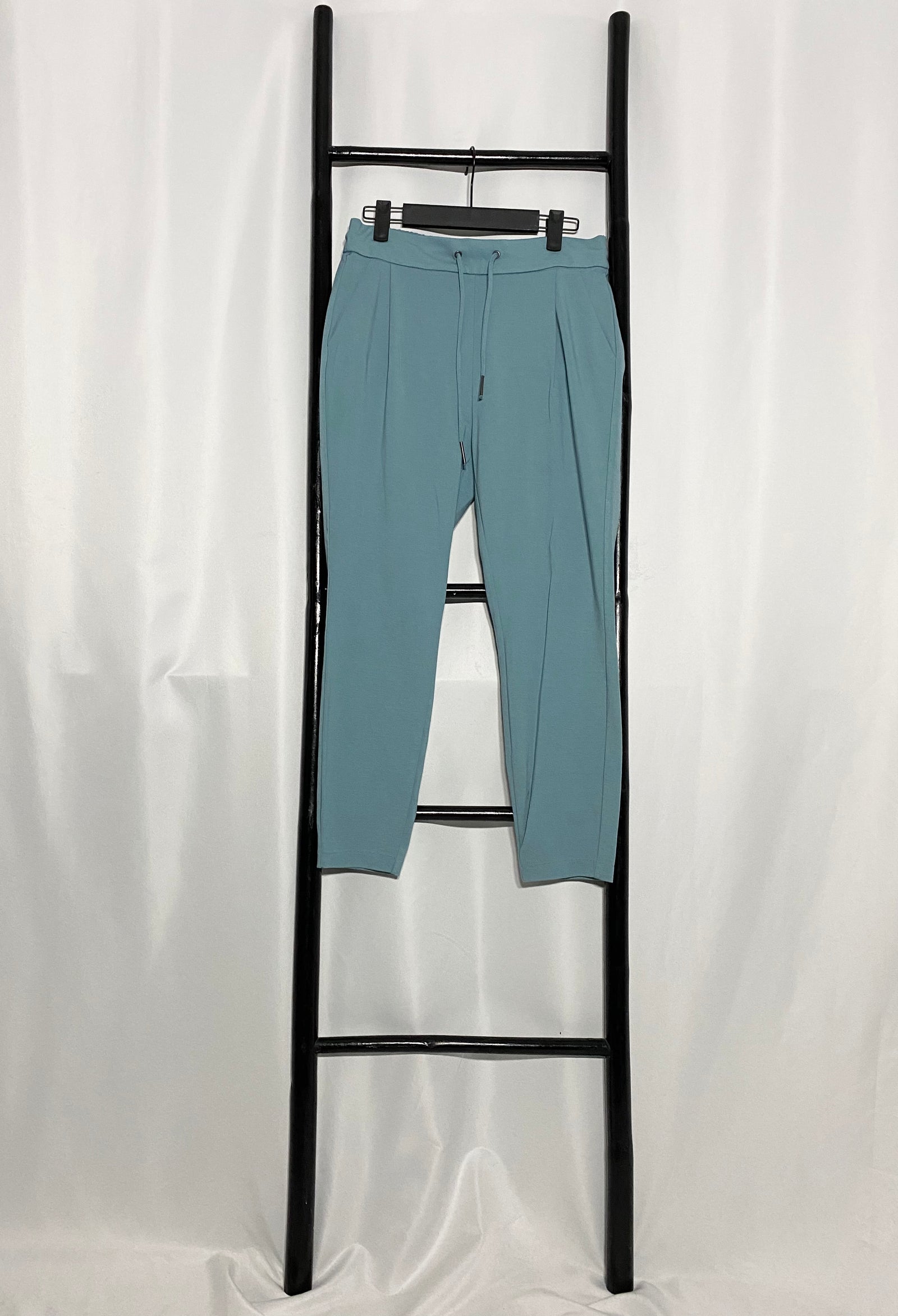 Vero Moda Trouser