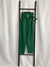 H&M Green Pant