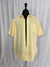 Yellow L.L.BEANS Vintage Shirt