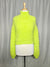 Neon Sweater