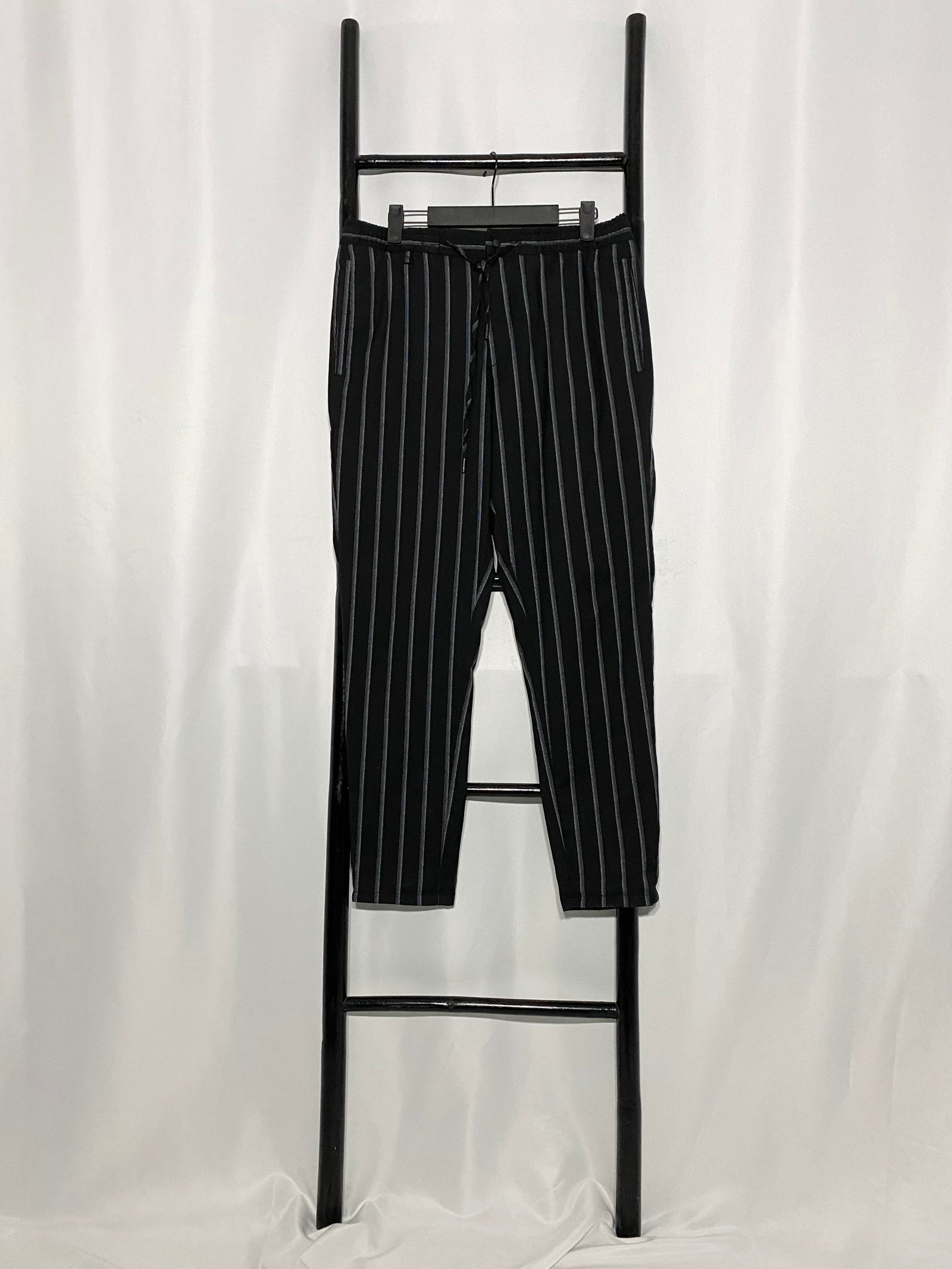 Zara Man Dress Pants