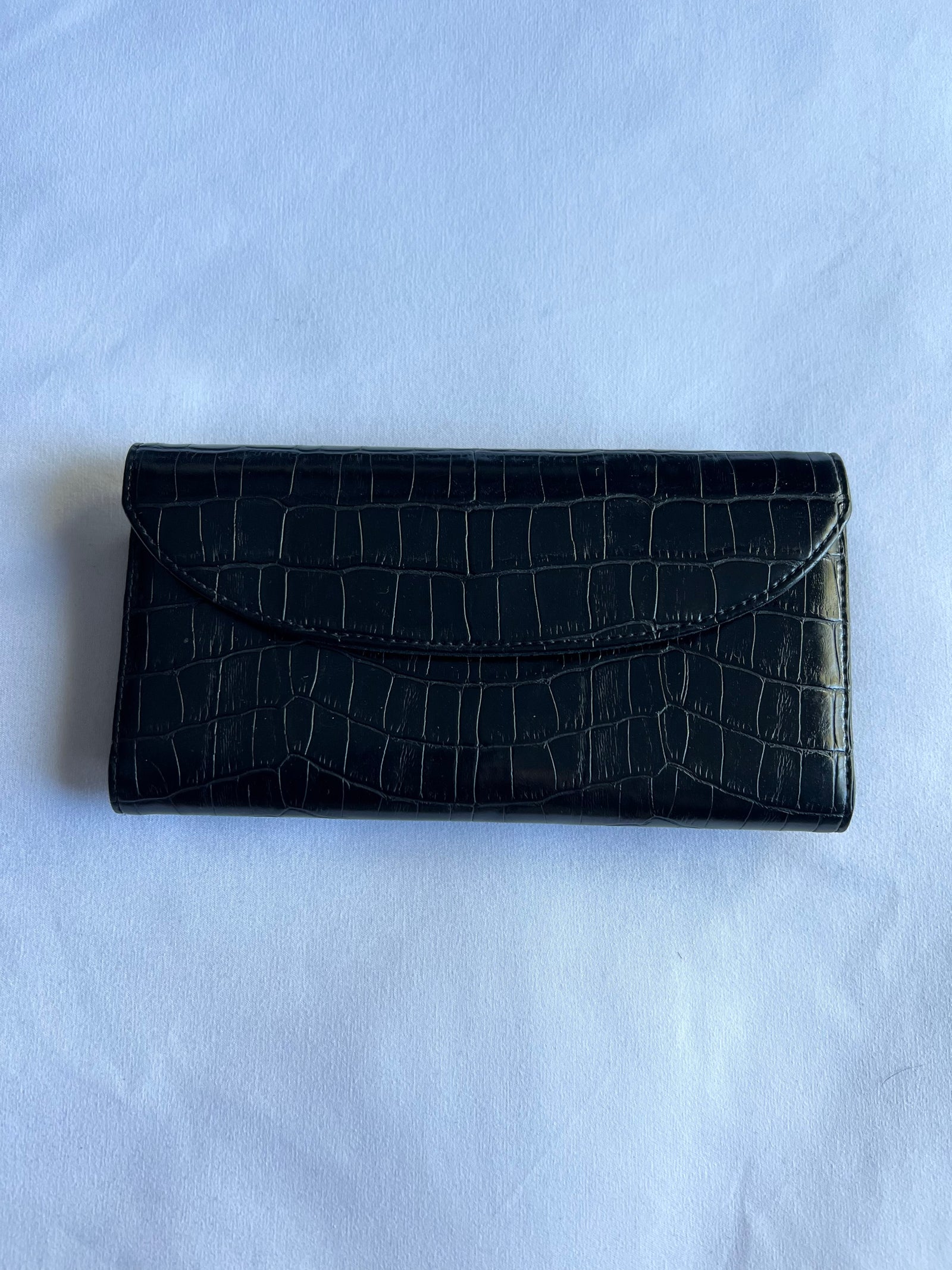 Anne Klein Vintage Wallet