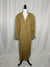 Ellen Tracy Vintage TrenchCoat