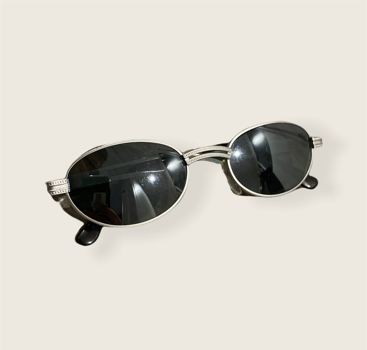 Giorgio Armani Sunglasses