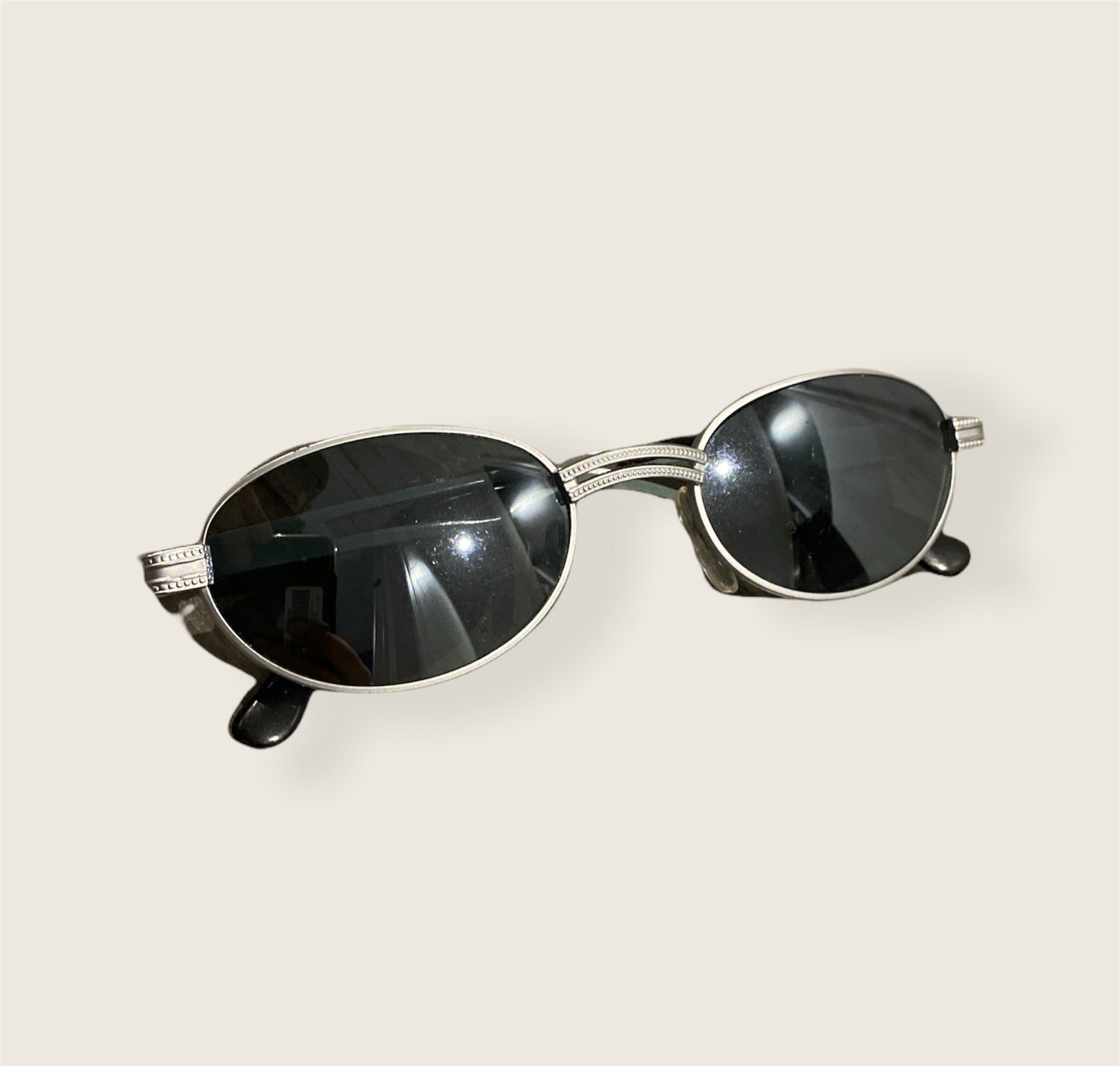 Giorgio Armani Sunglasses