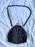 Sysley Vintage Bag