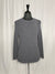 Pull en laine Topman