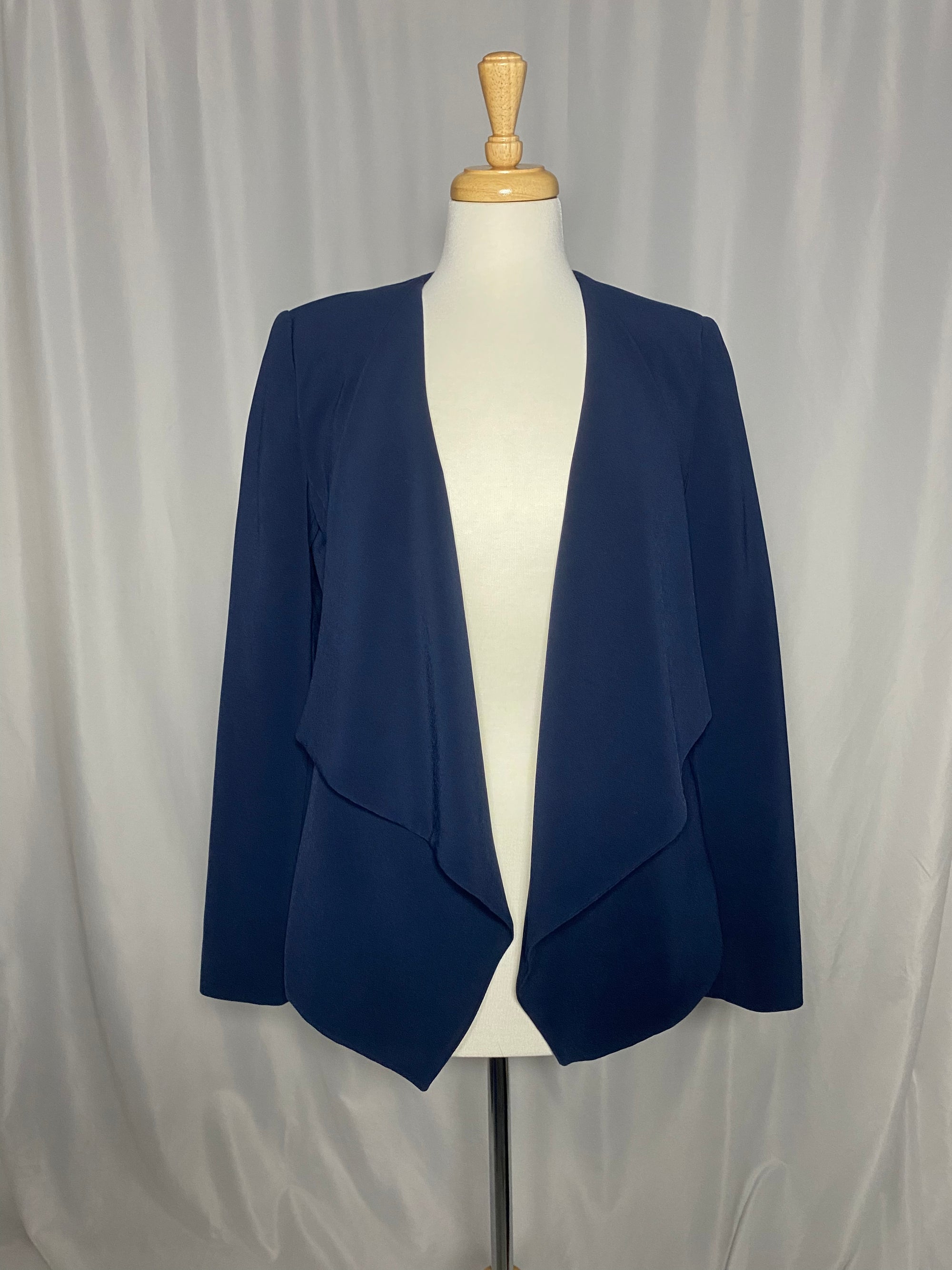 Zara Blazer 