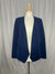 Zara Blazer 