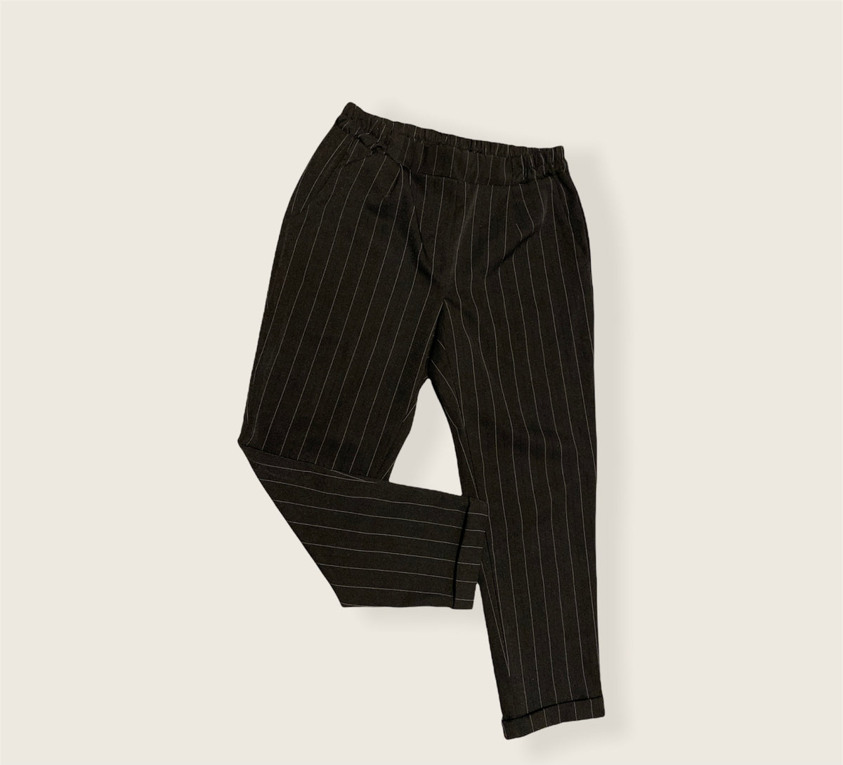 Simons Twik Exclusive Pant