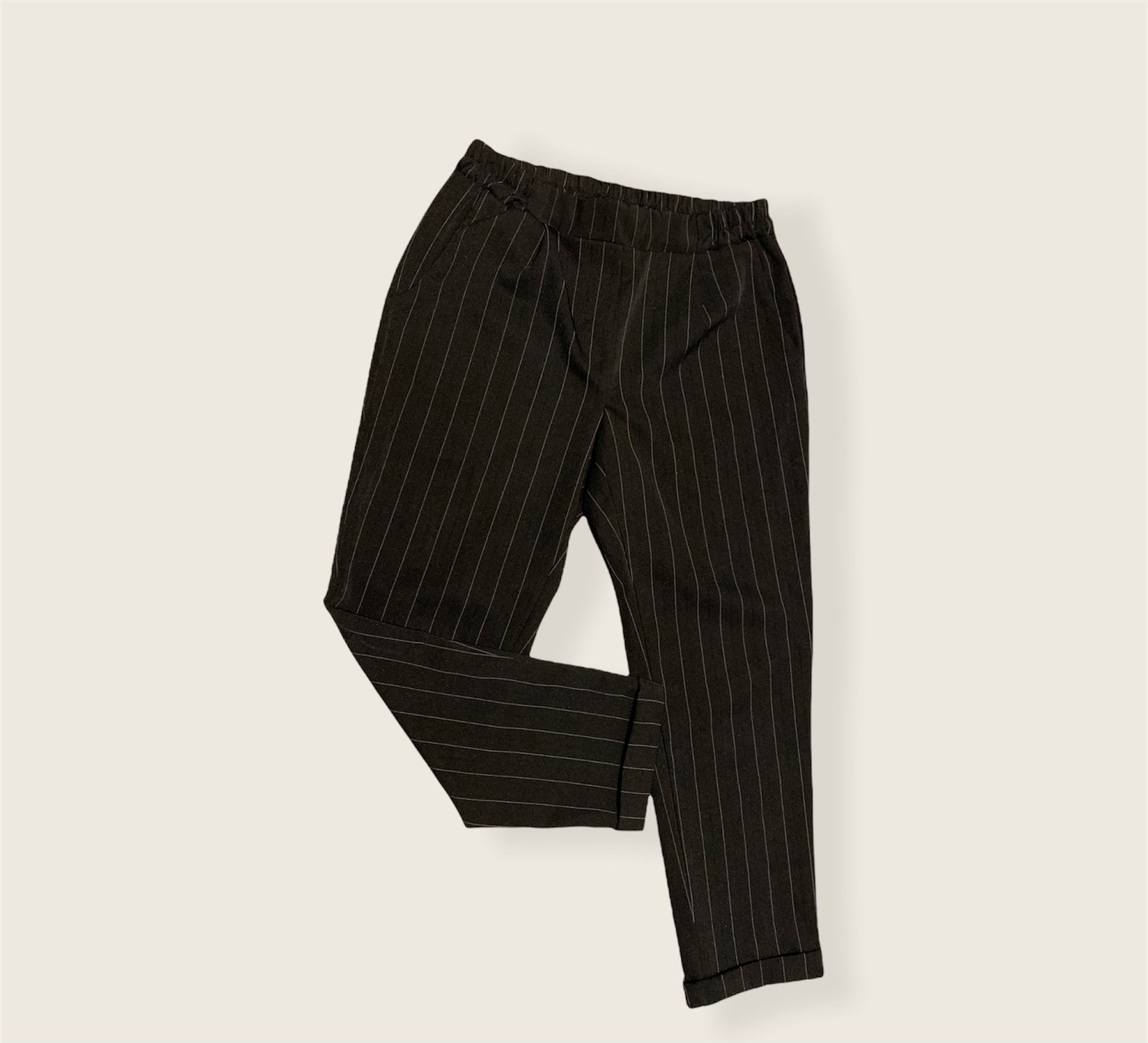 Simons Twik Exclusive Pant