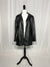 Danier Leather Coat