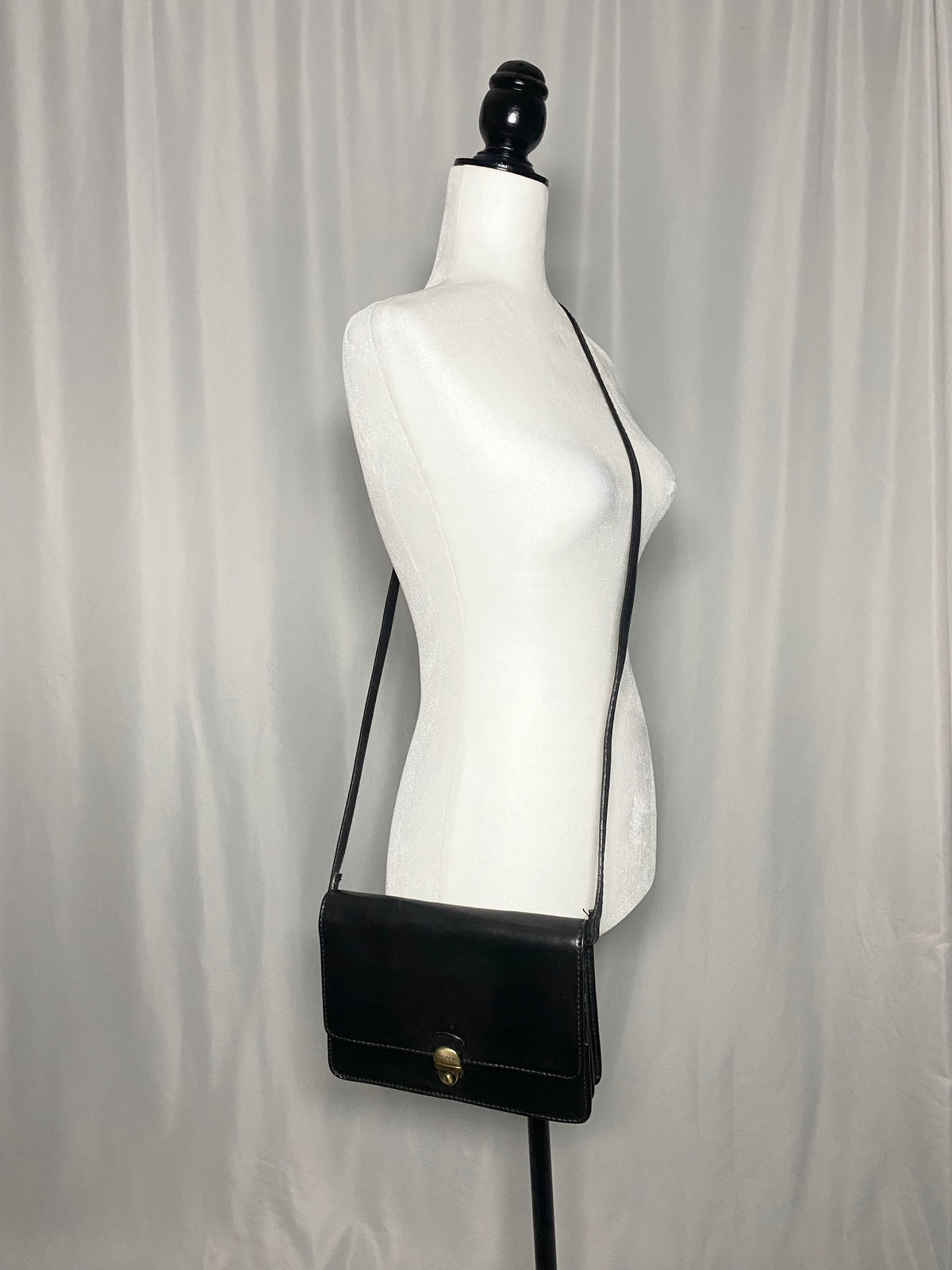 Sac Vintage The Trend