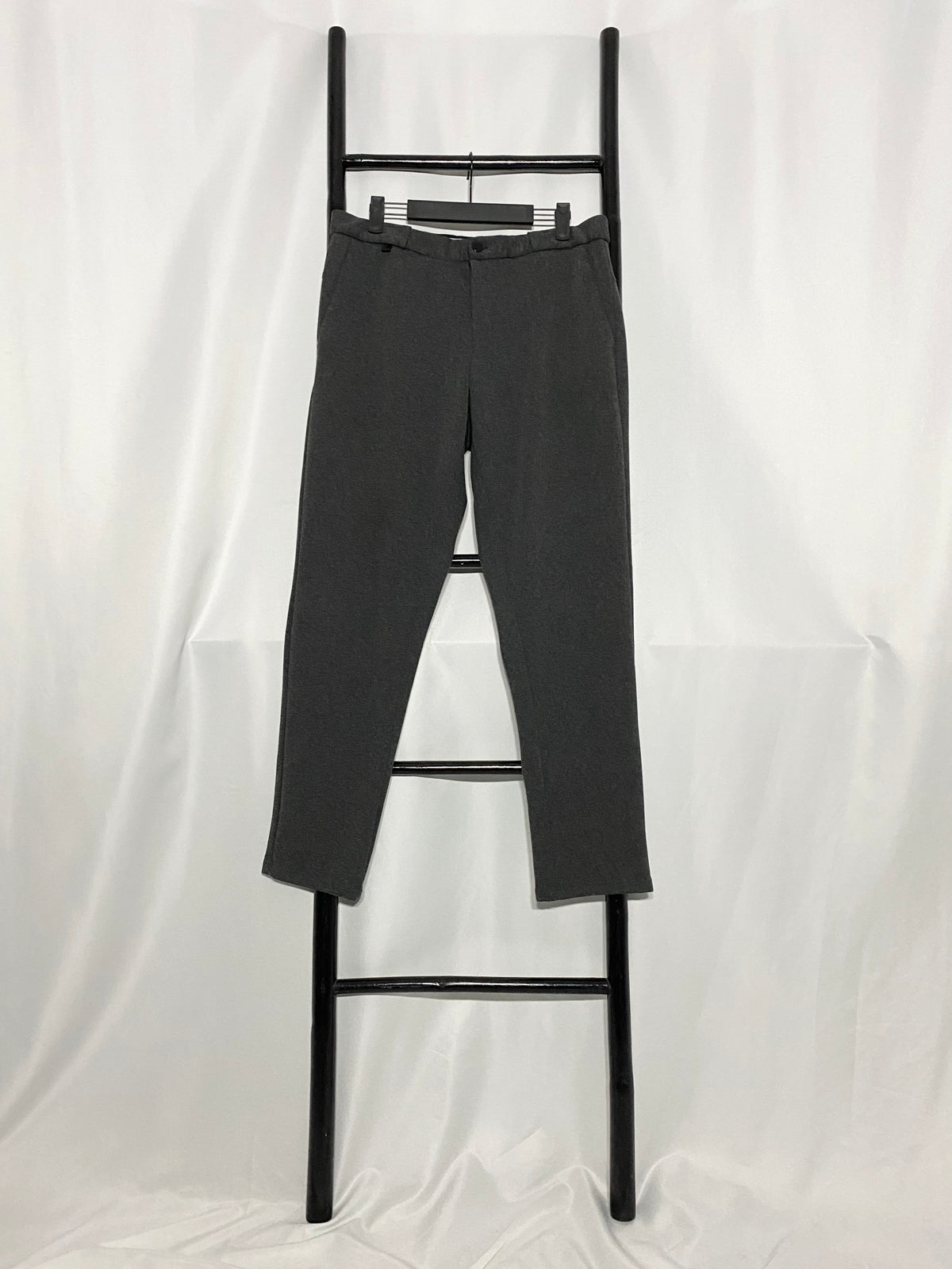 Comfort Fit Zara Pants