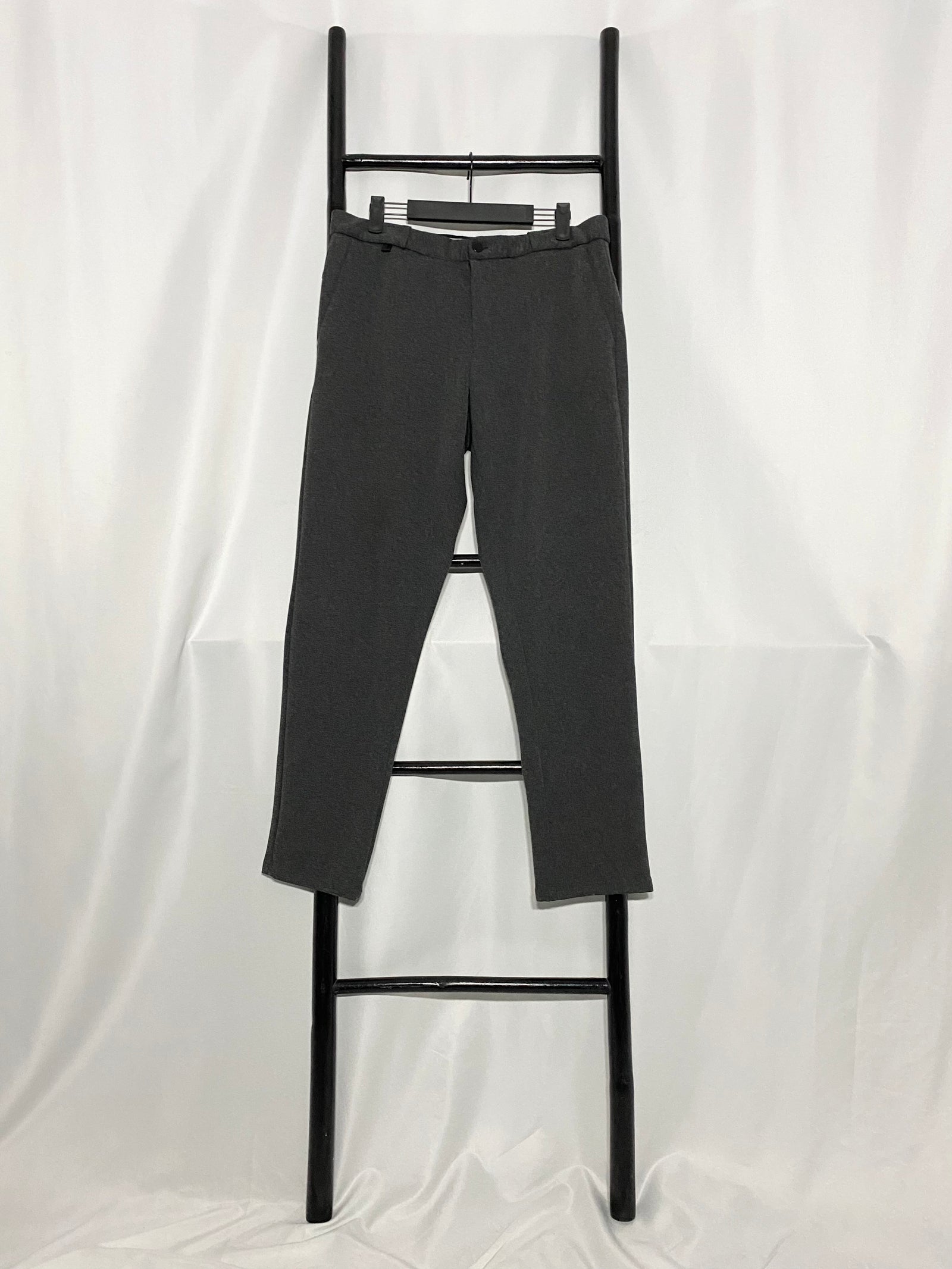 Comfort Fit Zara Pants