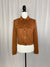 Veste Rust Dynamite