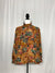 Yves St-Clair Vintage Shirt