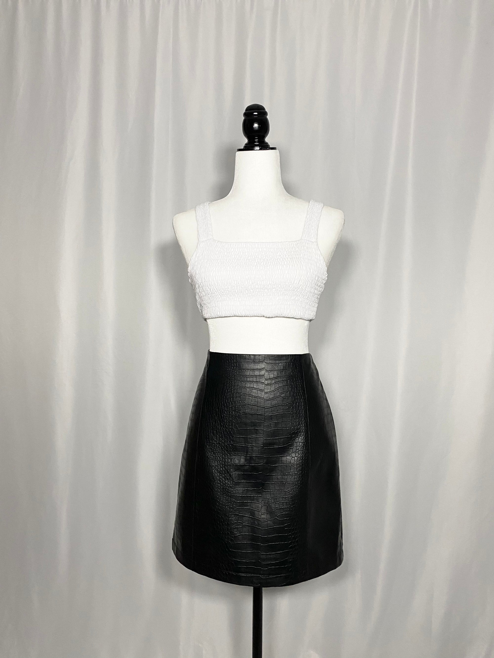 Jacqueline Young Skirt