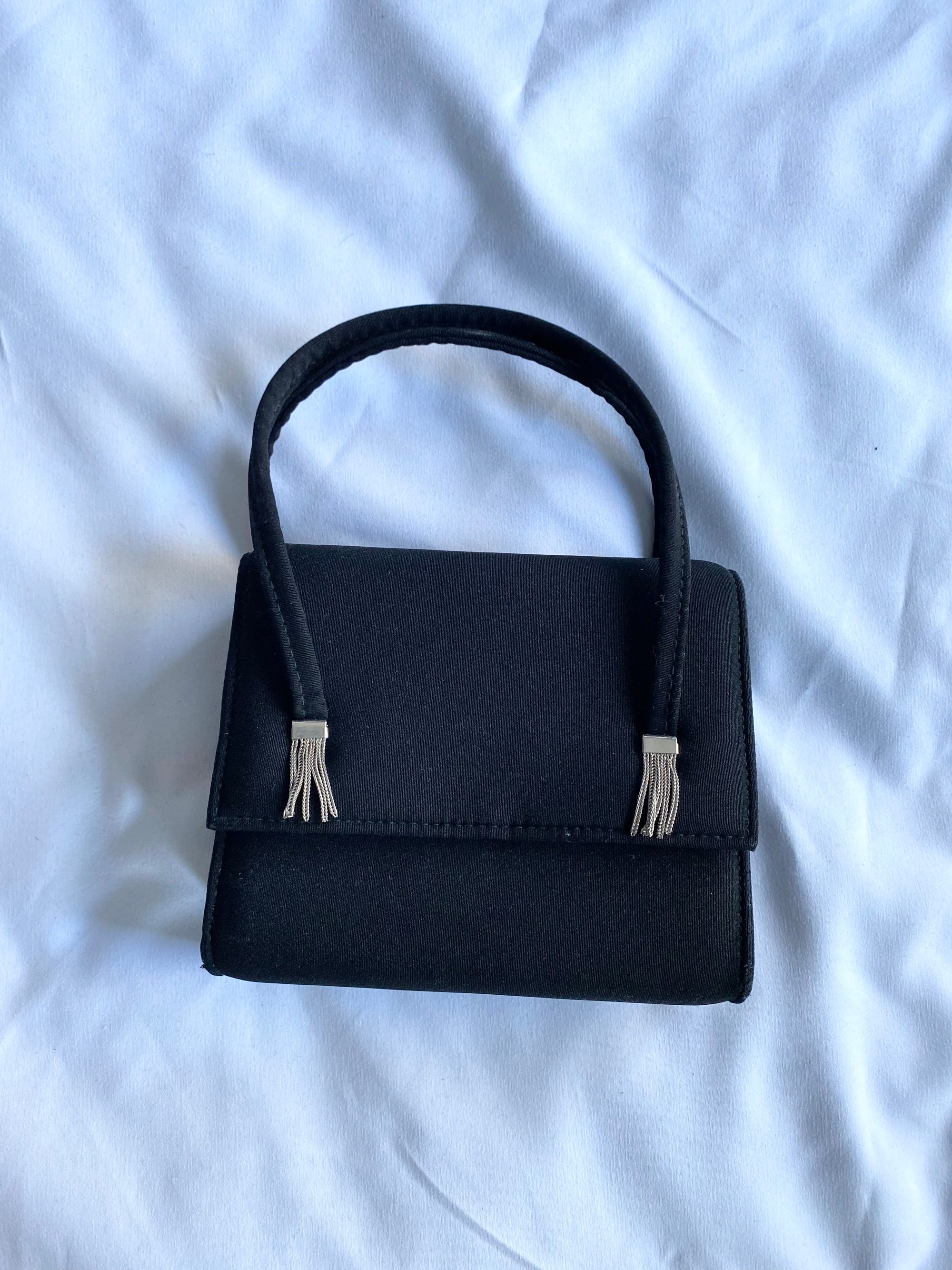 Vintage Bag