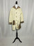 Nature Vintage Raincoat