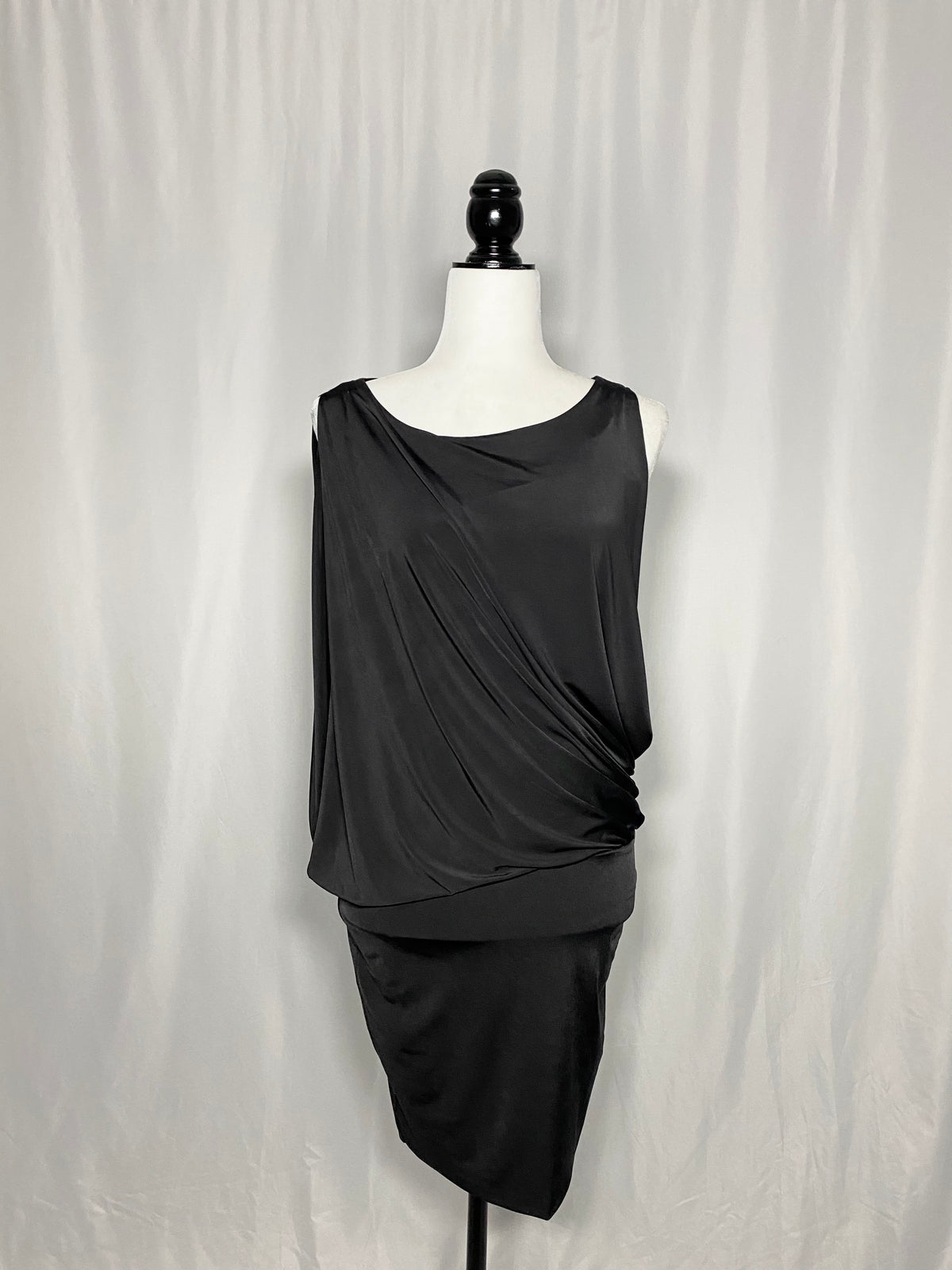 Sud Express Dress