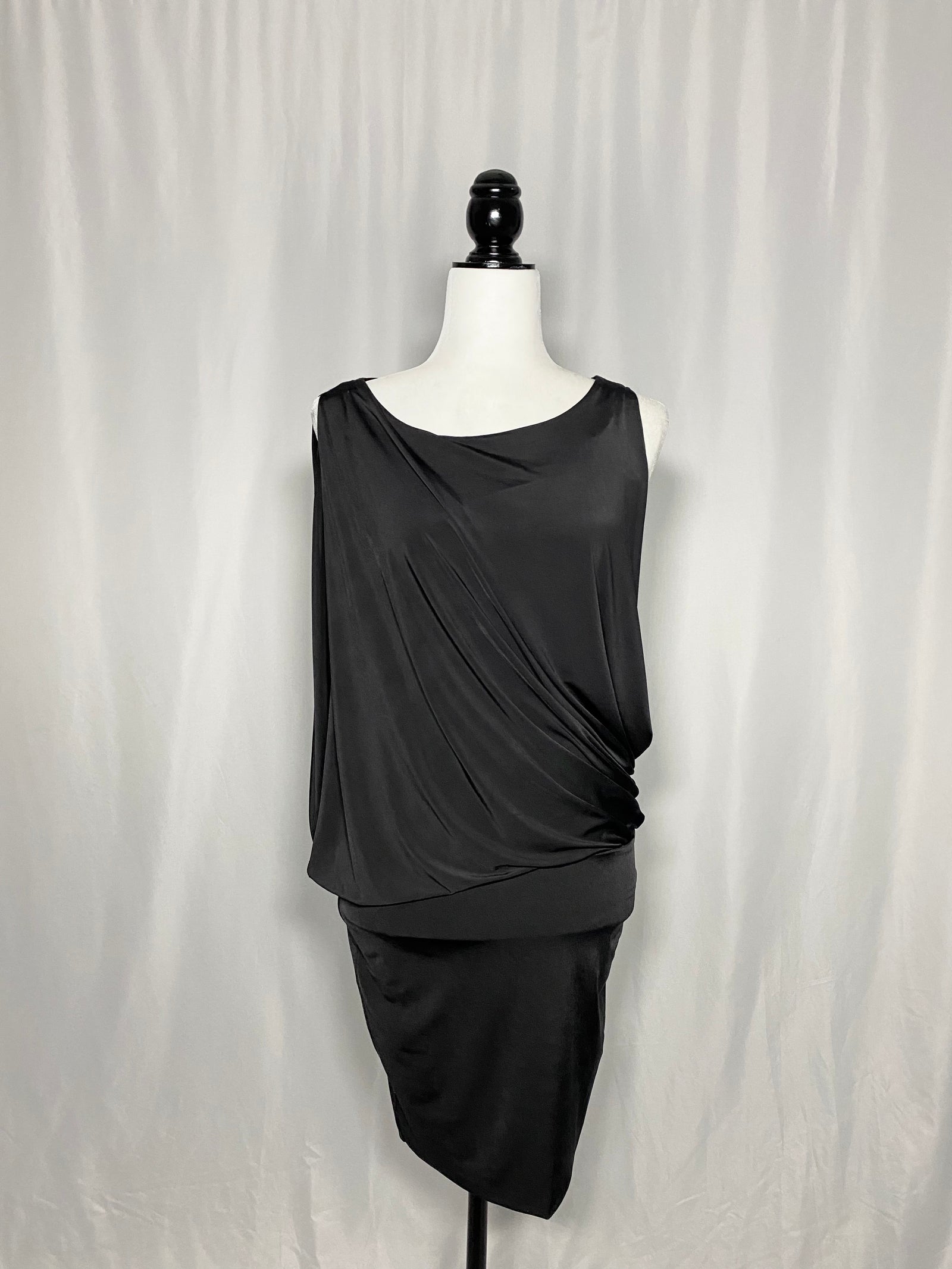 Sud Express Dress