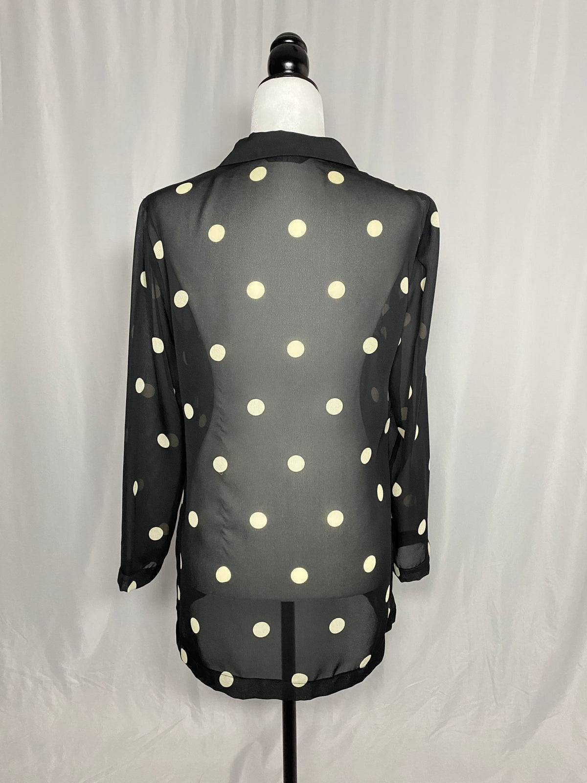 Japon et Chine Shirt